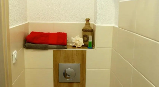 Gastezimmer Schmidt, Buchen Sie Hotel Scheibenberg Erzgebirge