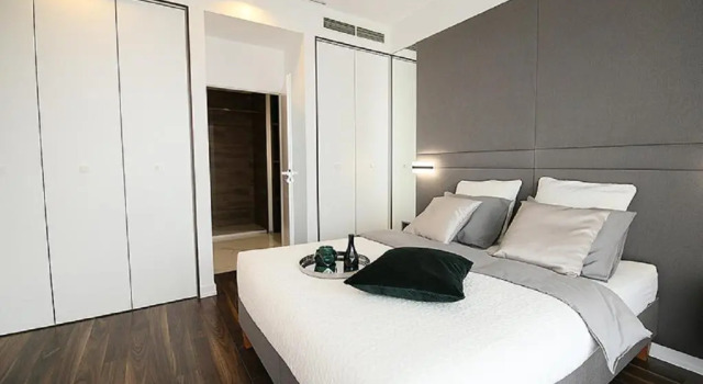 Apartament 24 - Ovo, Забронировать Апартаменты/квартира Старе Място 