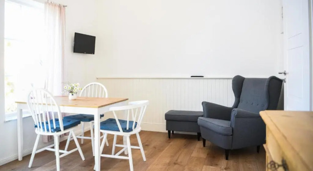Haus Madita, Réserver Hôtel Breitnau Feldberg