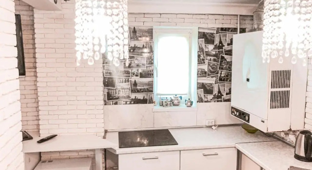 Vip Sadyba Svalyava Apartment, Réserver Appartement Polyana Transcarpathia