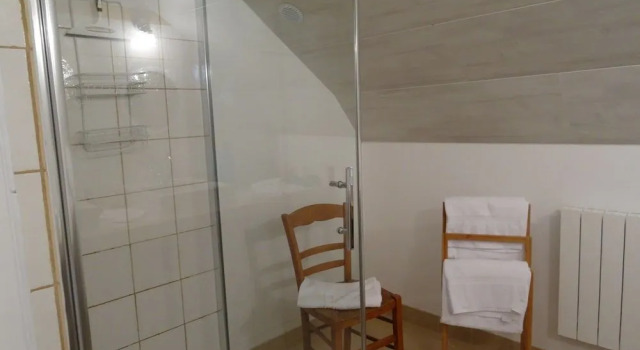 Au Relais de Chaussy, Đặt Khách sạn Chaussy Val d'Oise