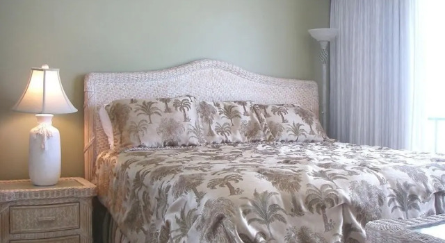 One Seagrove Place Unit 602 2 Bedroom Condo, Varaa Huoneisto Santa Rosa Beach Emerald Coast