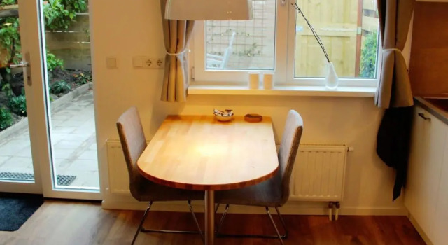 vakantiewoning 72, Prenota Hotel Oostkapelle Zelanda