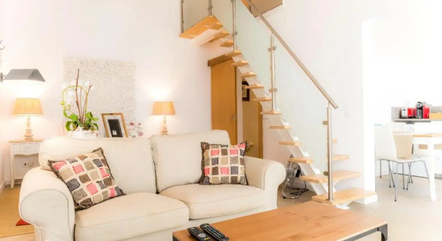 Cercas Velhas, Reservar Hotel Sagres Vicentina Coast