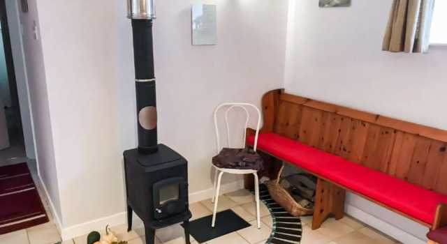 House The Pump Obernberg Am Brenner, Забронировать Отель Отели и гостиницы Хаверфордуэст, Отель