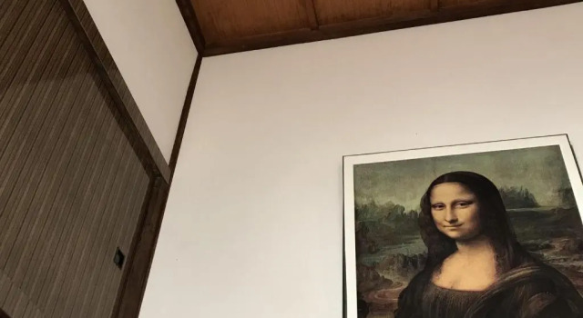 Hostel みんか松本, Boek Hostel Matsumoto 