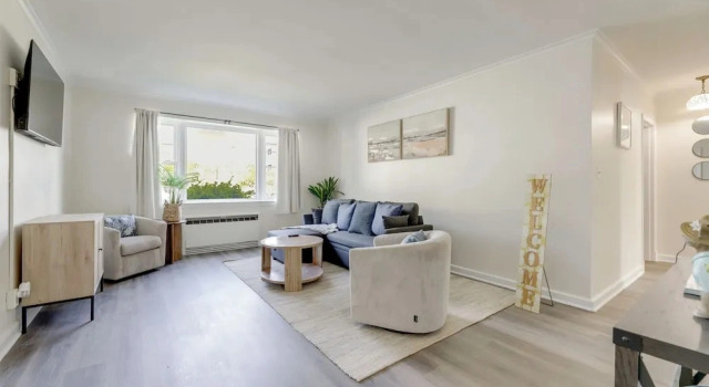 Walk to Parks & Marina! Waterfront Cambridge Condo, Varaa Huoneisto Cambridge Maryland
