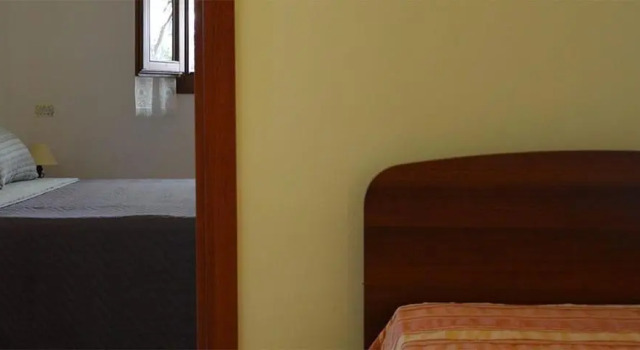 Апартаменты Agriturismo Sa Murta in Sennariolo-Oristano 15 minuti da Bosa