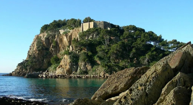 Les Soleiades, Réserver Appartement La Londe-les-Maures Var coast
