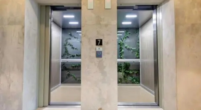 Warm Amber Suites Brasov