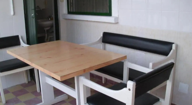 Casa Marina Olhao
