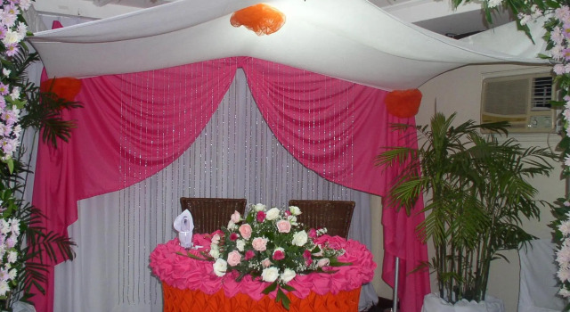 Riverview Resort and Conference Center, Buchen Sie Resort Hotels in Laguna mit Frühstück, Frühstück