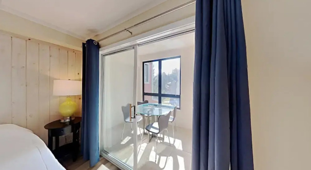 205 2 Bedroom Home, Забронировать Отель Отели Маммот-Лейкс 3 звезды, рядом с Magic Carpet, 3*