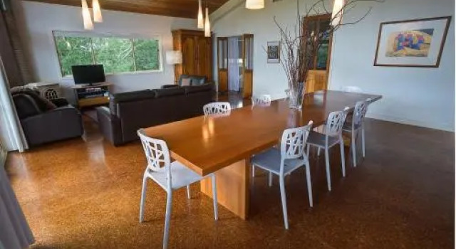 Feathertop Winery, Buchen Sie Ferienhaus Porepunkah Victorian High Country
