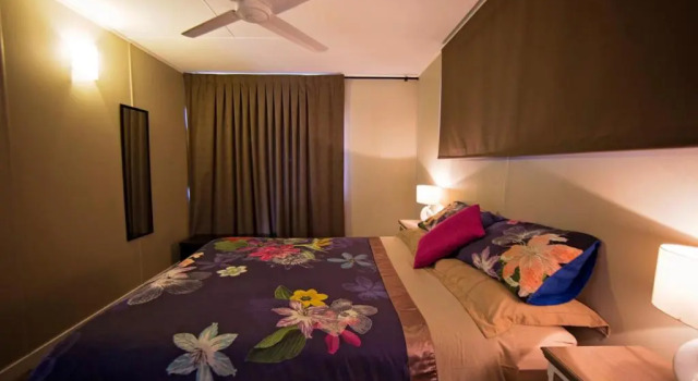 7 McNamara - Wongaling Beach, Prenota Hotel Wongaling Beach Queensland