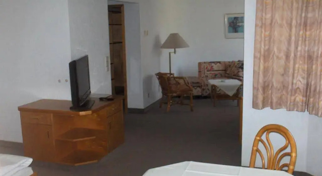 Hotel Aichtaler Hof, Réserver Hôtel Grötzingen Bade-Wurtemberg