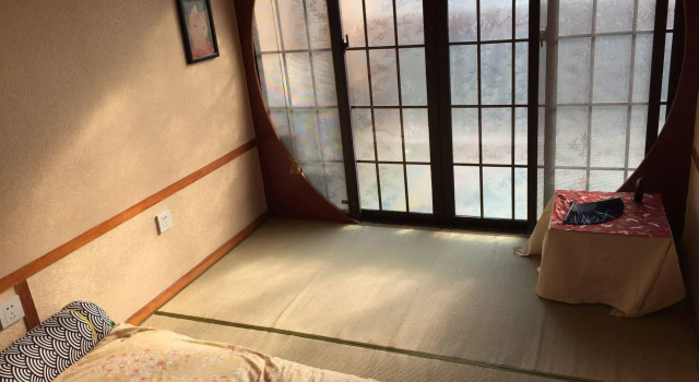 The Art Inn, Book Hotel Hoteller i Sichuan med parkering, Parkering