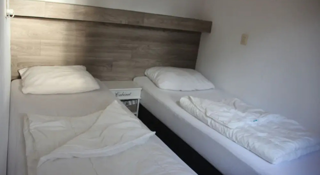 Bij De Vuurtoren, Reserva ahora Hotel Hollum Ameland