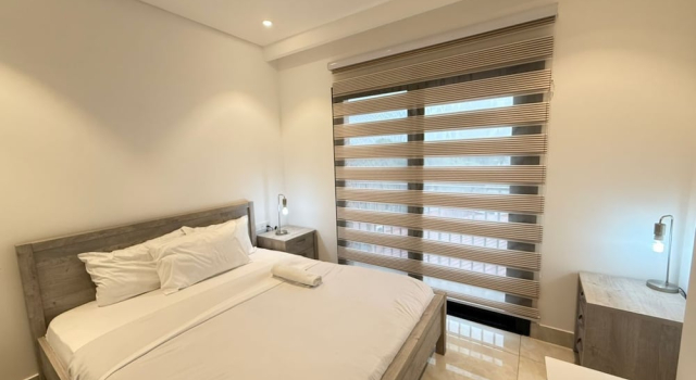 Sky Suites Mirage
