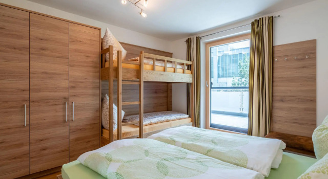 Luxurious Holiday home in Mittersill with Terrace, Rezerwuj Hotel Hotele w Salzburg z parkingiem, Parking