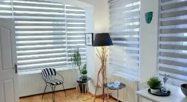 Ali̇ze Galata, Boek Hotel Beyoglu 