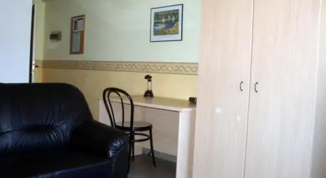 Budget Flats Leuven