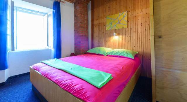 Fisherman's Guest house Galeb, Забронировать Гостевой дом Гостевые дома Цавтат, рядом с Набережная Цавтата, Гостевой дом