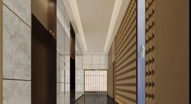 Holiday Inn Express Beijing Haidian Suzhouqiao