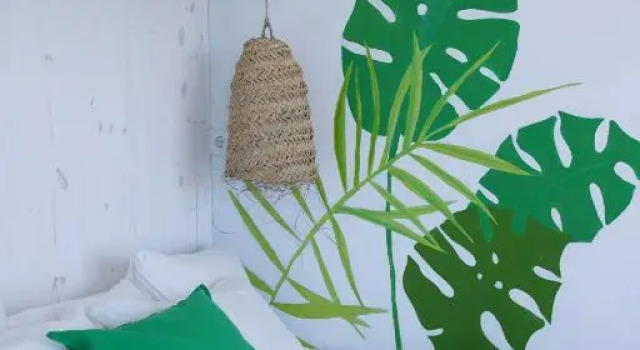 Номер Deluxe Chill in Ericeira Surf House