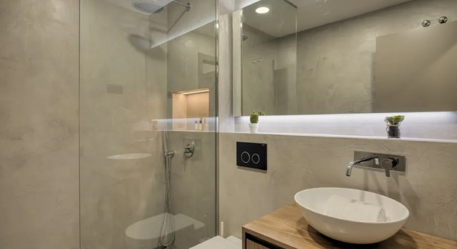 You Stylish Poblenou, Забронировать Апартаменты/квартира Апартаменты Барселоны, рядом с Museu de Carrosses Fúnebres, Апартаменты/квартира