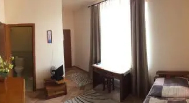 Gubernátor, Забронировать Отель Прешов Northeastern Slovakia