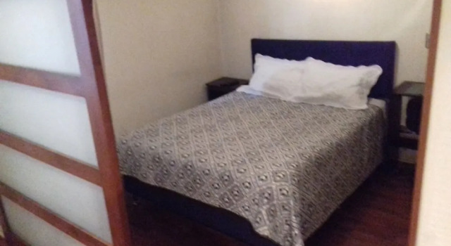 Двухместные апартаменты Standard San Agustín Apartment