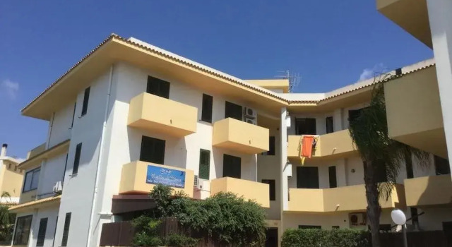 BB Voglia Di Mare, Book Hotel Hotels in Sicily with a Pool, Swimming Pool