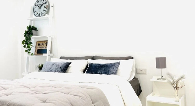 Exclusive Suite in the Center of Gibraltar