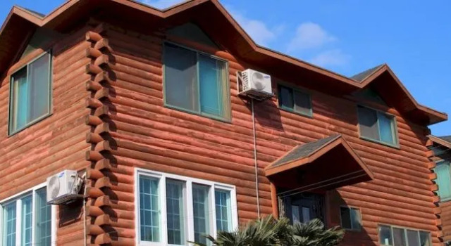 Starjjang Guesthouse, Забронировать Отель Аеуол-ли Чеджу, рядом с Храм Попчанса