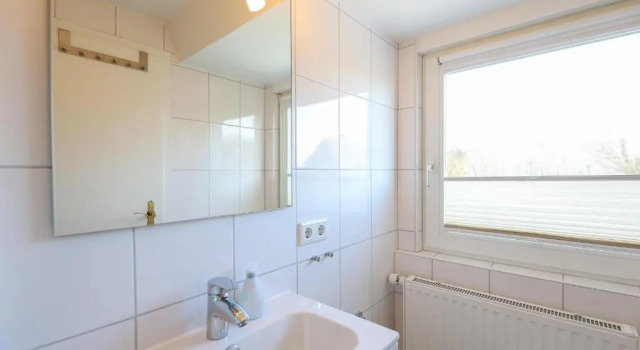 Апартаменты Appartement Dahlia