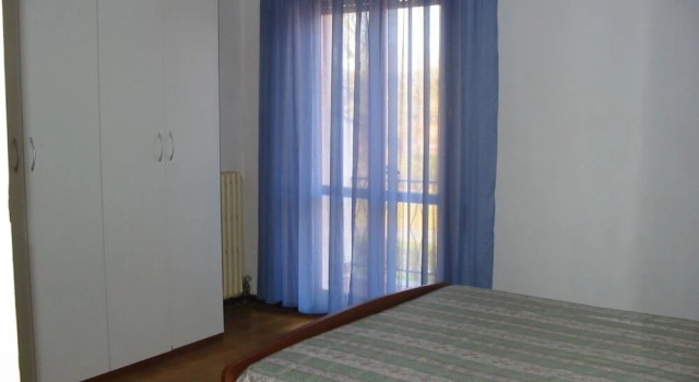 Villa Dina