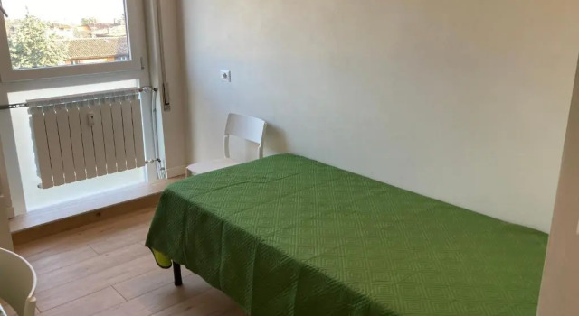 Апартаменты Guidos Apartment Villa Romana