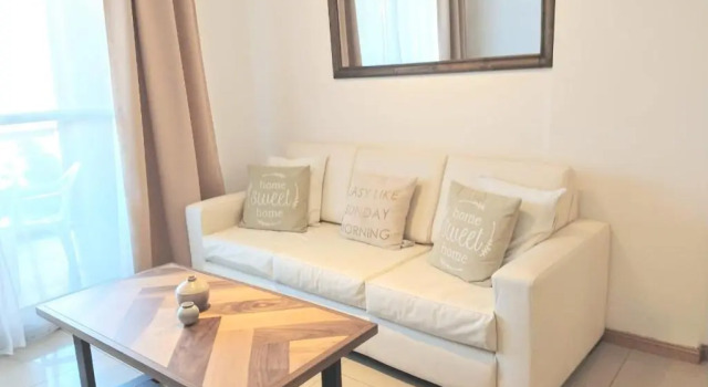 Caballito Residencial, Забронировать Апартаменты/квартира Буэнос-Айрес провинция Буэнос-Айрес