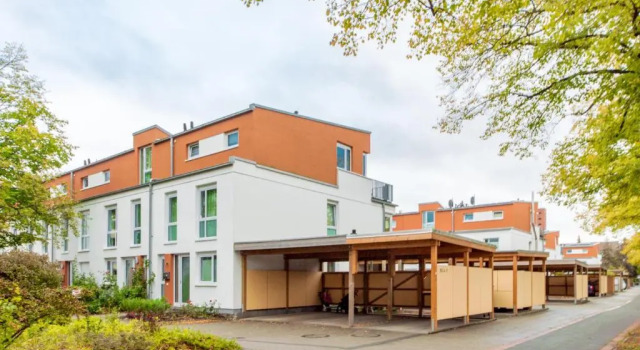 Private Rooms, Book Hotel Laatzen Hannover