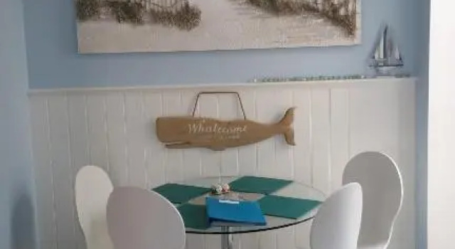 Bos Holiday Cottage, Забронировать Дом для отпуска Коттеджи Исторического графства Суссекса, Коттедж