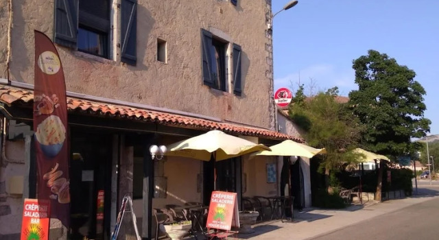 Hotel Les Voyageurs - Vogüé, Prenota Hotel Hotel a Alvernia con parcheggio, Parcheggio
