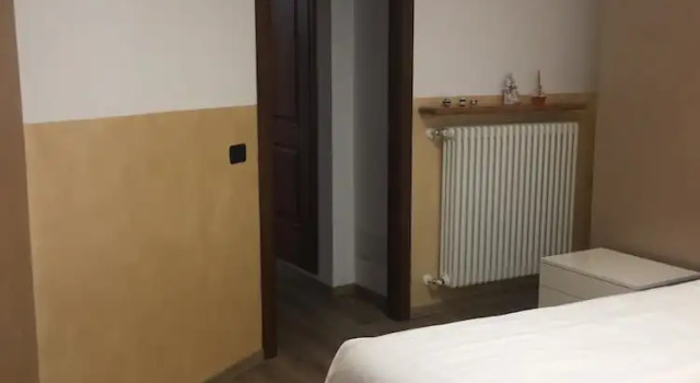 B&B San Pellegrino Terme