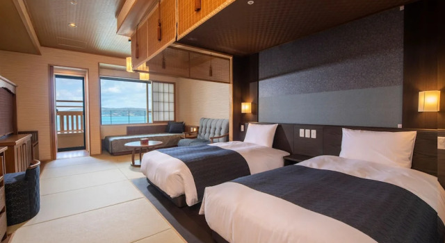 Shirasaginoyu notokaisyu, Book Pension Hoteller i Hokuriku med parkering, Parkering