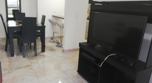 Reserva del Peñon, Varaa Hotelli Girardot Cundinamarca