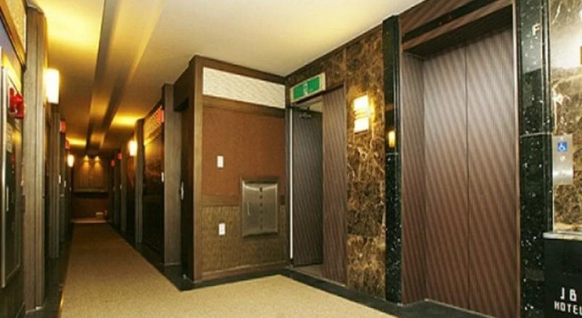 Asan Secret Self check-in Motel, Забронировать Мотель Отели провинции Чхунчхон-Намдо с парковкой, Парковка