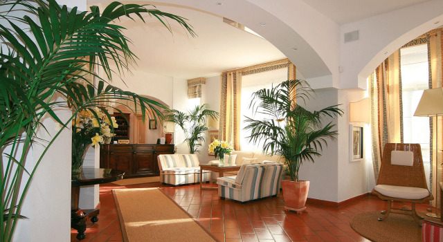 Park Hotel Maracaibo