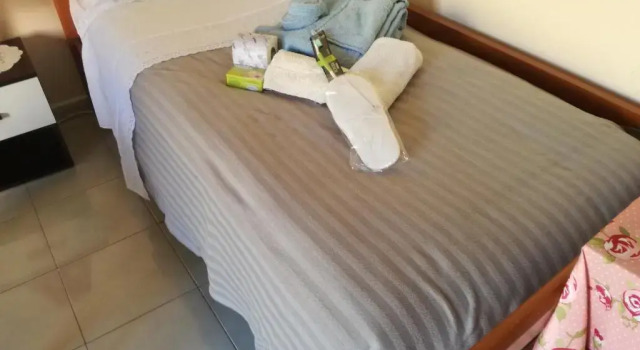 B&b Etneo