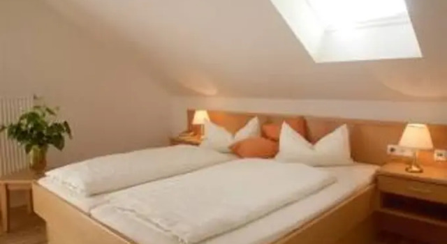 Kurhotel Schatzberger, Rezervovat Hotel Hotely v Bavorsko s parkováním, Parkování