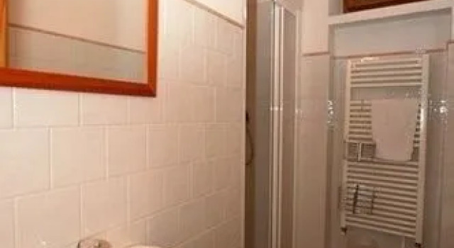 San Pierino, Book Hotel Greve in Chianti 